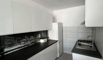 Mieszkanie 2-pokojowe Warszawa Ursus, ul. Stanisława Wojciechowskiego