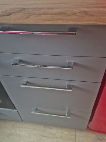 Mieszkanie 2-pokojowe Warszawa Bielany, ul. Jana Kochanowskiego. Zdjęcie 13