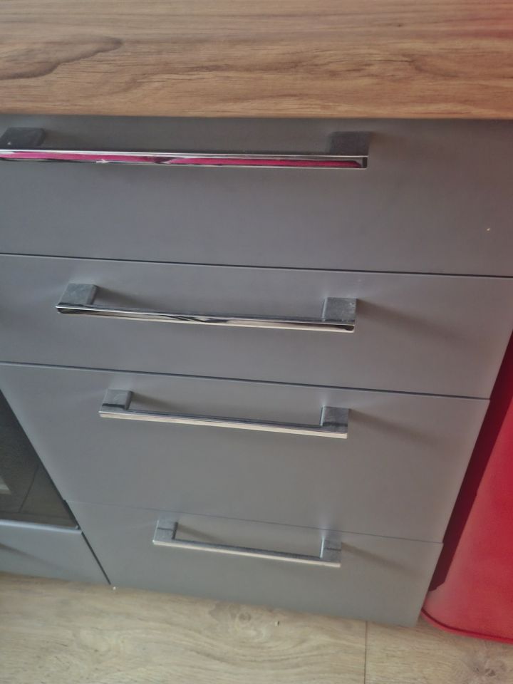 Mieszkanie 2-pokojowe Warszawa Bielany, ul. Jana Kochanowskiego. Zdjęcie 13