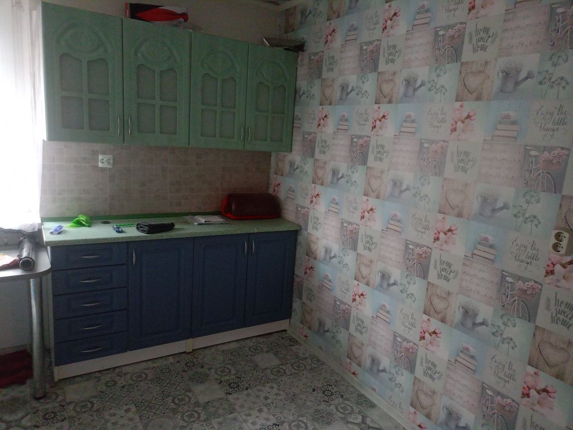 Mieszkanie 2-pokojowe Dalborowice. Zdjęcie 3