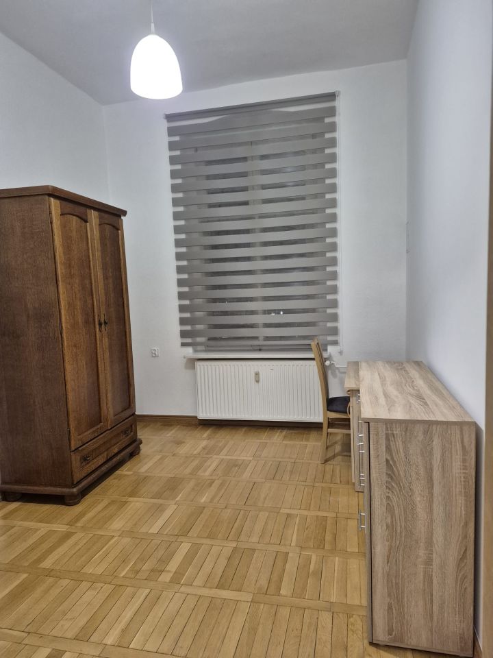 Mieszkanie 2-pokojowe Opole Stare Miasto, ul. 1 Maja. Zdjęcie 13