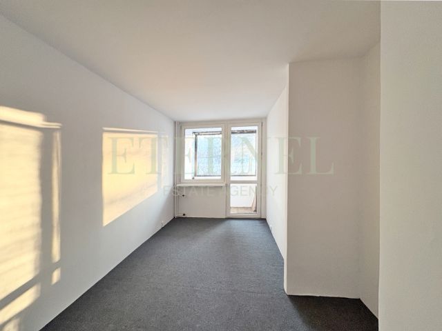 Mieszkanie 3-pokojowe Kraków Prokocim, ul. Leonida Teligi. Zdjęcie 5