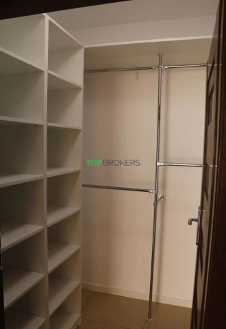 Mieszkanie 4-pokojowe Warszawa Ursynów, ul. Taneczna. Zdjęcie 12