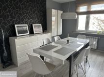 Mieszkanie 2-pokojowe Radom Wośniki, ul. Wośnicka. Zdjęcie 1