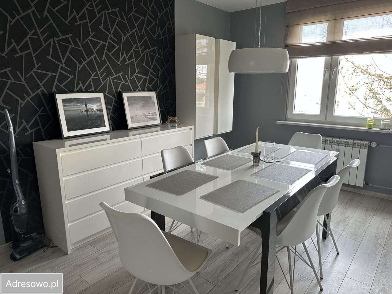 Mieszkanie 2-pokojowe Radom Wośniki, ul. Wośnicka. Zdjęcie 2