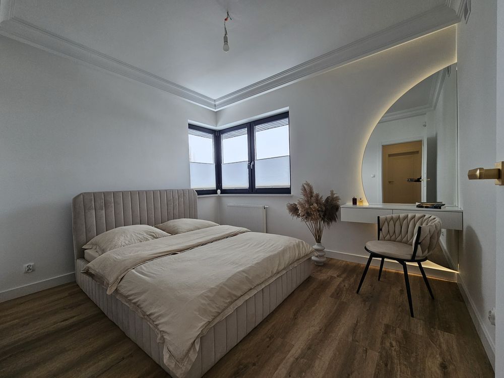 bliźniak Jabłonna. Zdjęcie 6