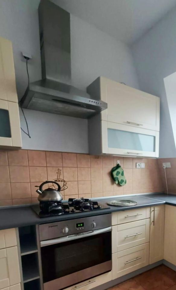 Mieszkanie 2-pokojowe Warszawa Włochy, ul. Zapustna. Zdjęcie 1