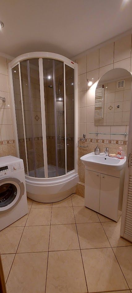 Mieszkanie 3-pokojowe Poznań Piątkowo, os. Bolesława Chrobrego. Zdjęcie 14