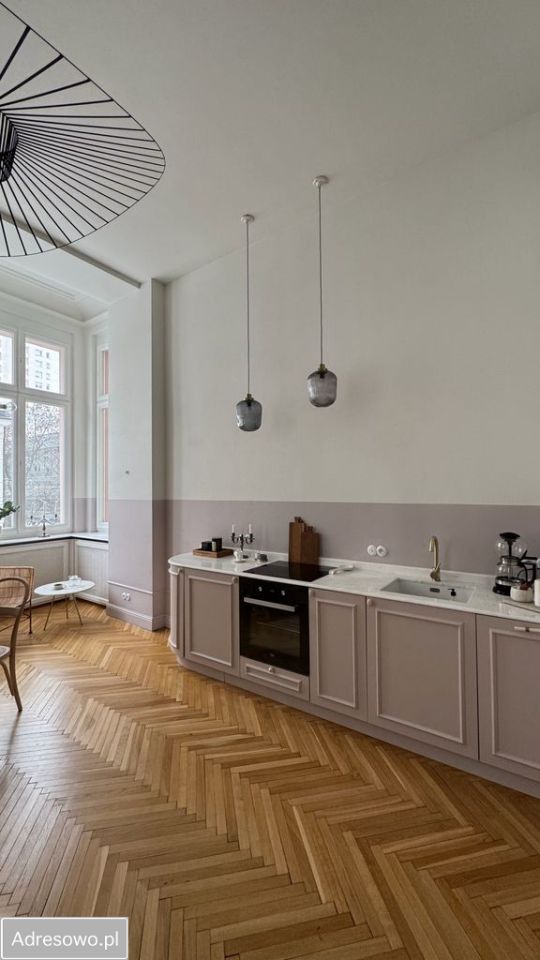 Mieszkanie 2-pokojowe Łódź Śródmieście, ul. Piotrkowska. Zdjęcie 17