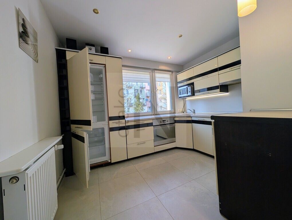 Mieszkanie 3-pokojowe Częstochowa Wrzosowiak. Zdjęcie 10