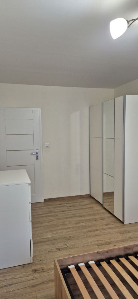 Mieszkanie 2-pokojowe Wrocław Maślice. Zdjęcie 8