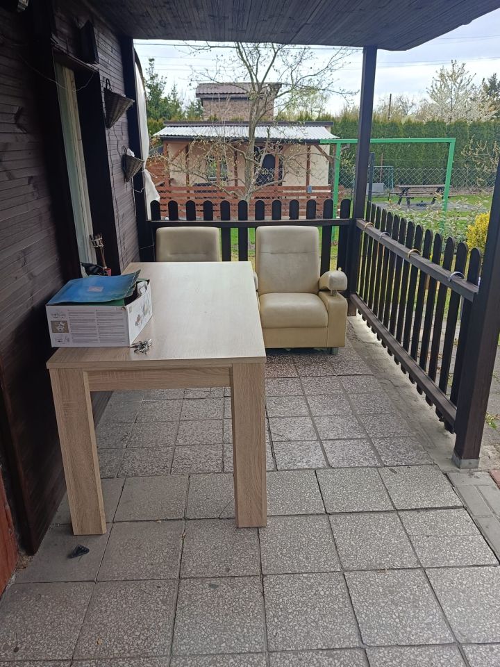 Działka rod Chorzów. Zdjęcie 5