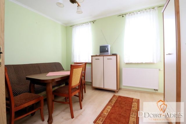 dom wolnostojący, 8 pokoi Rzeszów. Zdjęcie 4