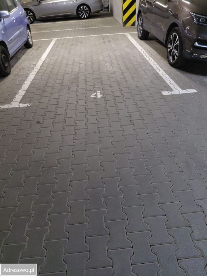 Mieszkanie 3-pokojowe Lublin Węglin, ul. Koralowa. Zdjęcie 13