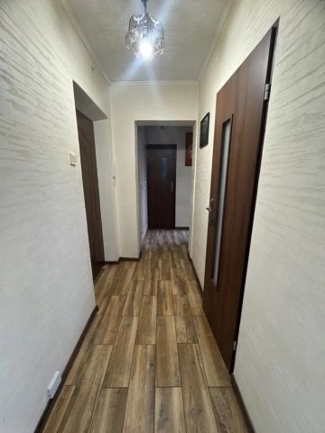 Mieszkanie 2-pokojowe Żywiec, Oś. Parkowe. Zdjęcie 8