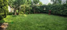Działka rod Bydgoszcz, ul. Notecka. Zdjęcie 4