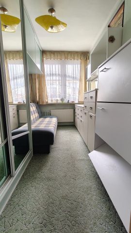 Mieszkanie 3-pokojowe Działdowo, ul. Łąkowa. Zdjęcie 5