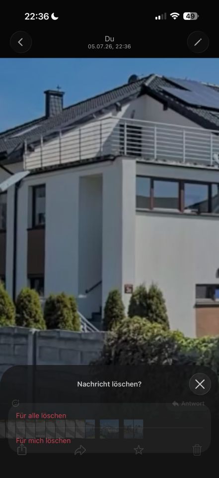 Lębork, Wilenska Mieszkanie - 5 pokoi - 136 m² - 1 piętro