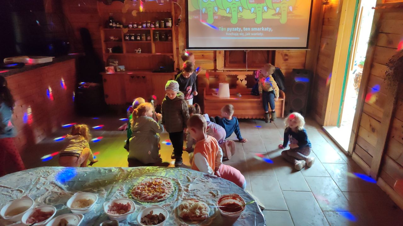 siedlisko, 3 pokoje Lubomierz, milęcice. Zdjęcie 6