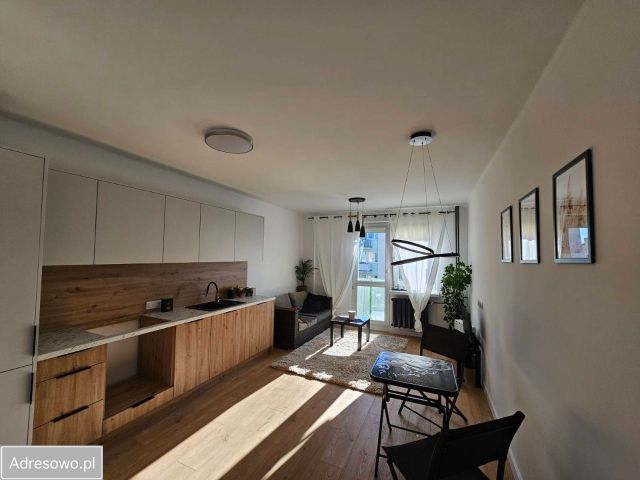 Mieszkanie 3-pokojowe Skierniewice, ul. Pomologiczna. Zdjęcie 1