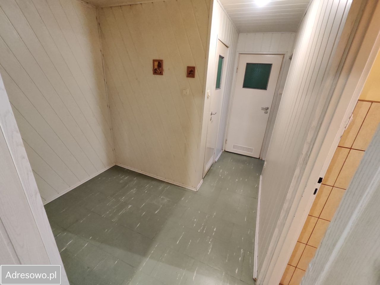 Mieszkanie 3-pokojowe Szczecinek, ul. Budowlanych. Zdjęcie 7