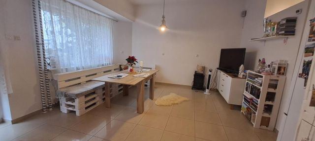 Mieszkanie 2-pokojowe Kołobrzeg. Zdjęcie 3