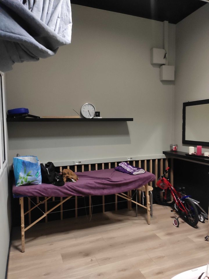 Lokal Wrocław Gądów Mały, bulw. Ikara. Zdjęcie 5