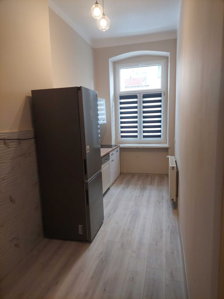 Mieszkanie 2-pokojowe Nysa, ul. Wolności. Zdjęcie 3