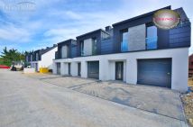 Mieszkanie 4-pokojowe Kraków Swoszowice, ul. Mirosława Krzyżańskiego