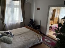 Mieszkanie 4-pokojowe Słupsk Centrum, ul. Adama Mickiewicza. Zdjęcie 2