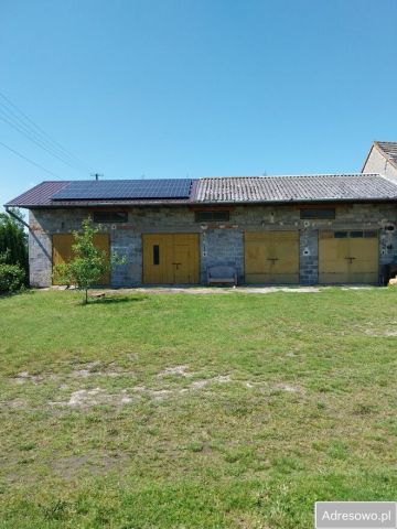 gospodarstwo, 3 pokoje Górki. Zdjęcie 1