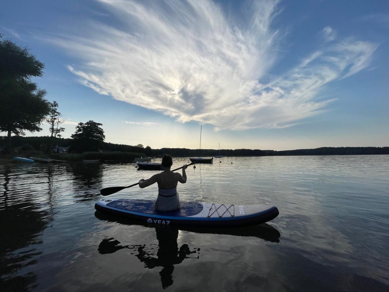 Mieszkanie 2-pokojowe Charzykowy. Zdjęcie 7