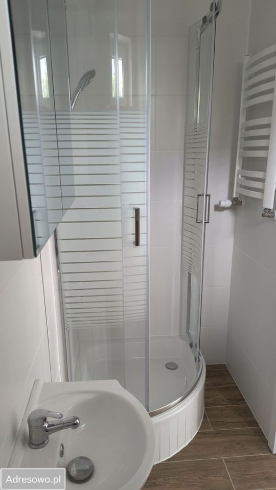 Mieszkanie 3-pokojowe Elbląg, ul. Jana Kilińskiego. Zdjęcie 12