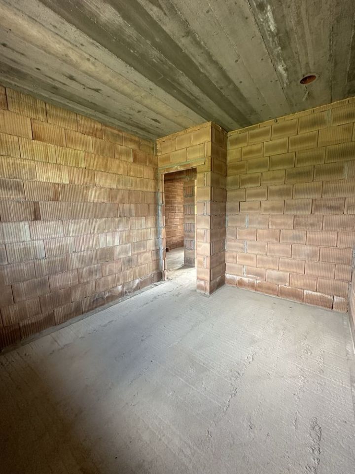 dom wolnostojący Kobyle. Zdjęcie 2