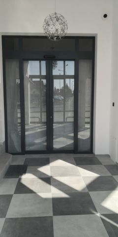 Lokal Brodnica Centrum, ul. 18 Stycznia. Zdjęcie 1