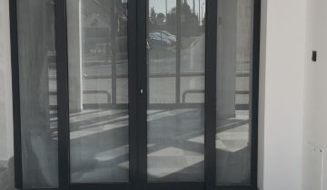 Lokal Brodnica Centrum, ul. 18 Stycznia
