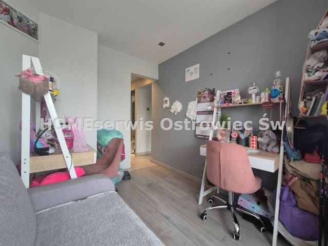 Mieszkanie 2-pokojowe Ostrowiec Świętokrzyski Centrum. Zdjęcie 6