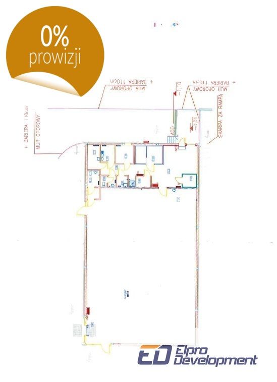 Lokal Karniewo, ul. Parkowa. Zdjęcie 7