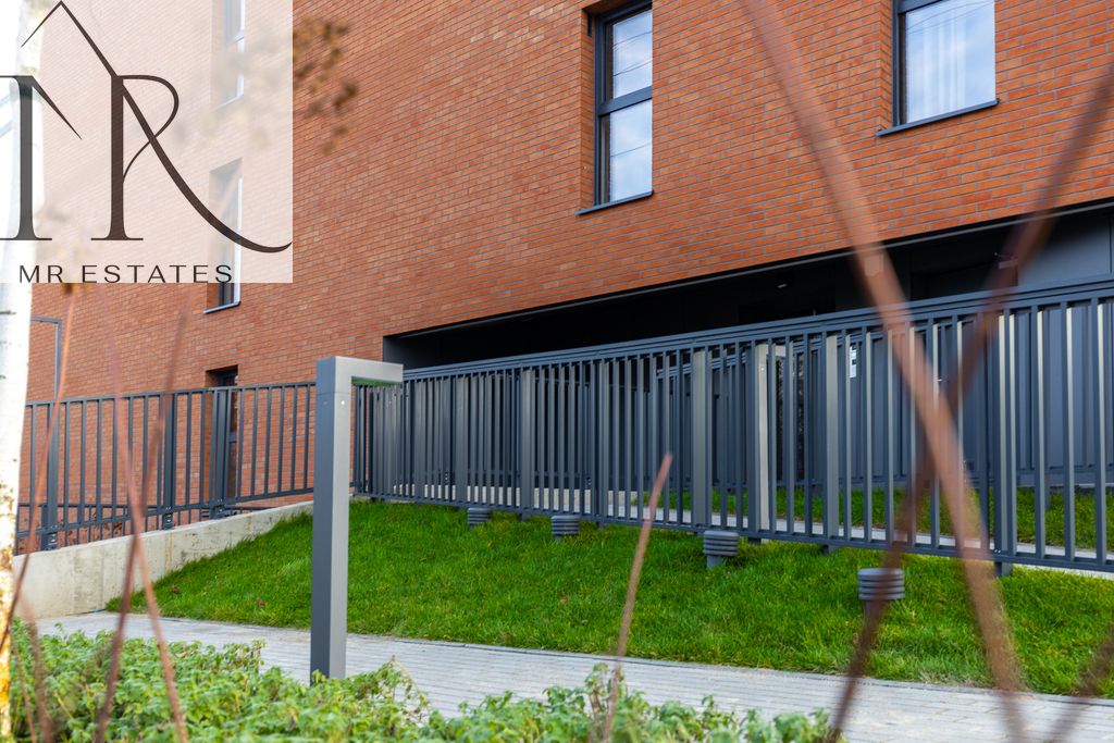 Mieszkanie 3-pokojowe Warszawa Ursus, ul. Śmigielska. Zdjęcie 11