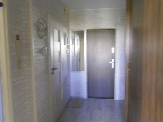 Mieszkanie 1-pokojowe Zielona Góra Centrum. Zdjęcie 11