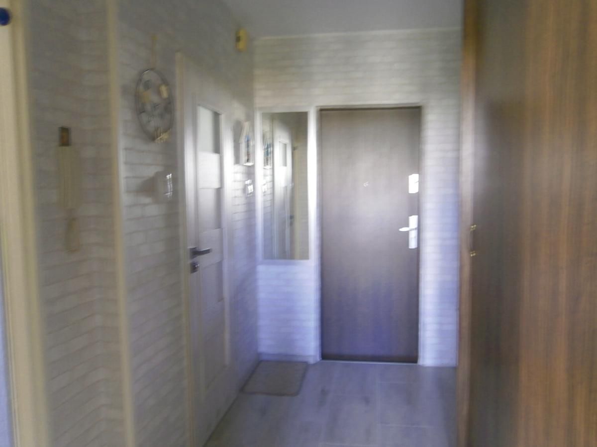 Mieszkanie 1-pokojowe Zielona Góra Centrum. Zdjęcie 11