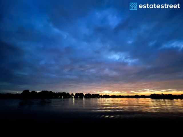 Działka budowlana Kryspinów. Zdjęcie 23