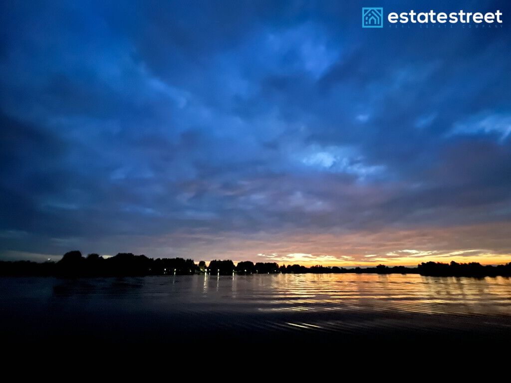 Działka budowlana Kryspinów. Zdjęcie 23