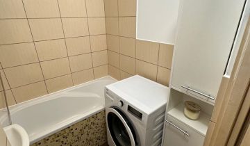 Mieszkanie 2-pokojowe Wrocław, ul. Stefana Drzewieckiego