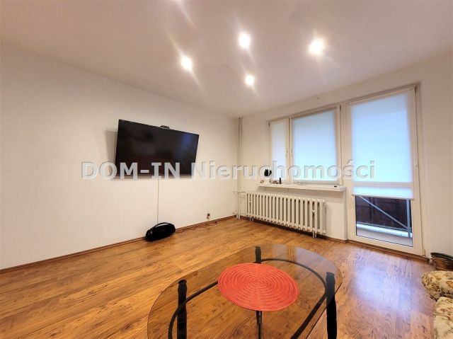 Mieszkanie 3-pokojowe Jastrzębie-Zdrój. Zdjęcie 11