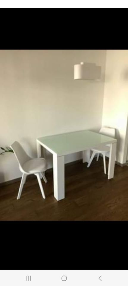 Mieszkanie 1-pokojowe Lublin Rudnik, ul. Czesława Strzeszewskiego. Zdjęcie 3