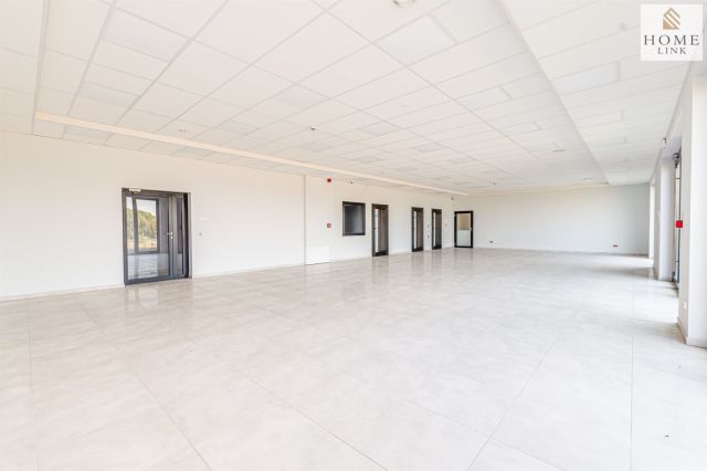 Lokal Dorotowo. Zdjęcie 2