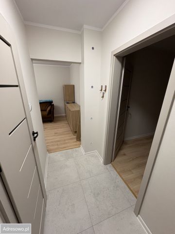 Mieszkanie 2-pokojowe Toruń Bydgoskie Przedmieście, ul. Juliana Fałata. Zdjęcie 16