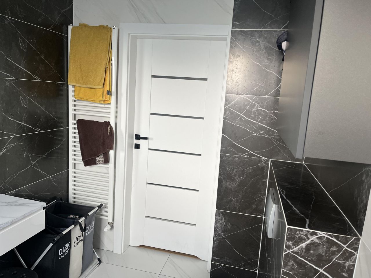 Mieszkanie 4-pokojowe Łódź Górna, ul. Senatorska. Zdjęcie 20