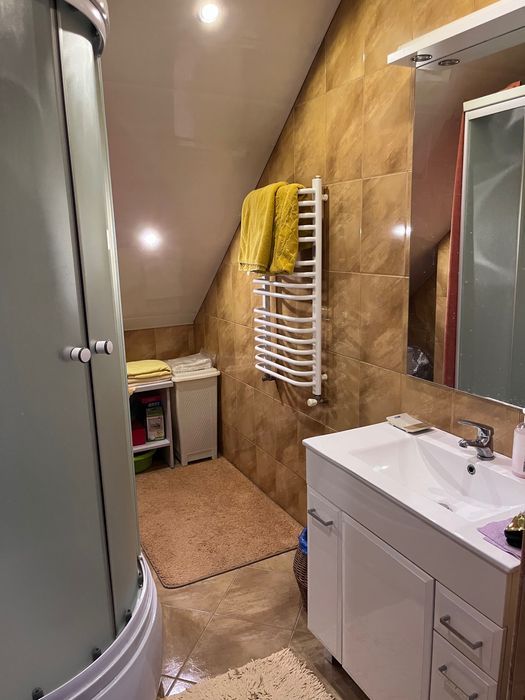 dom wolnostojący Żarki-Letnisko. Zdjęcie 5